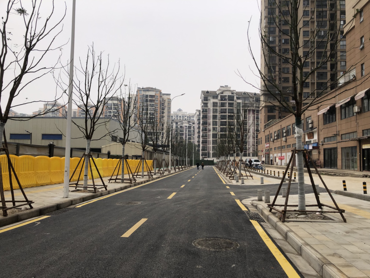 非凡国际(中国区)-官方网站