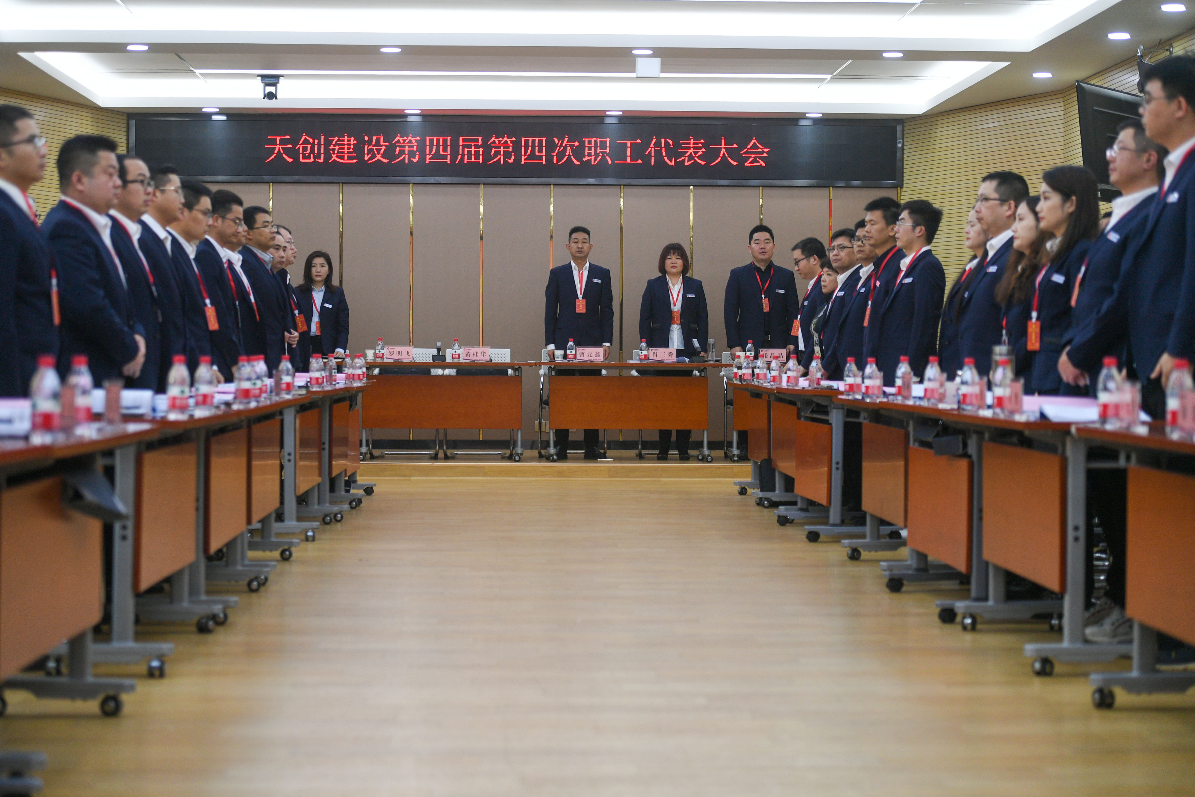 非凡国际(中国区)-官方网站