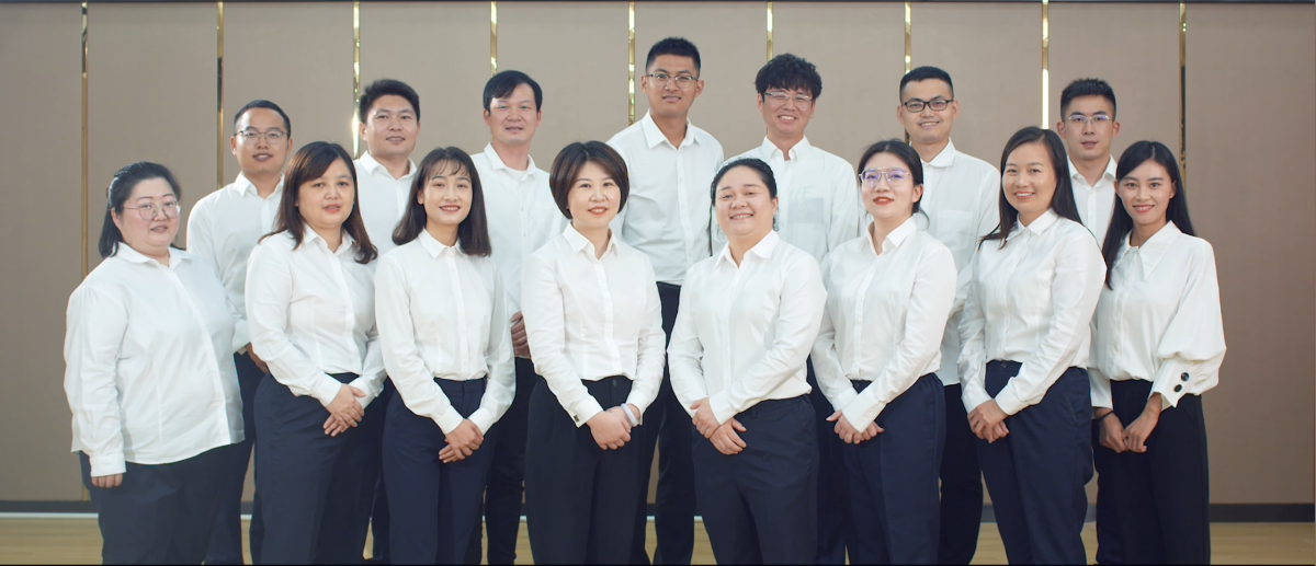 非凡国际(中国区)-官方网站