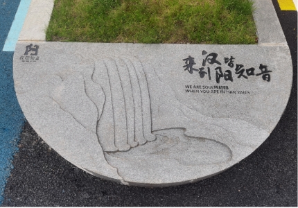非凡国际(中国区)-官方网站