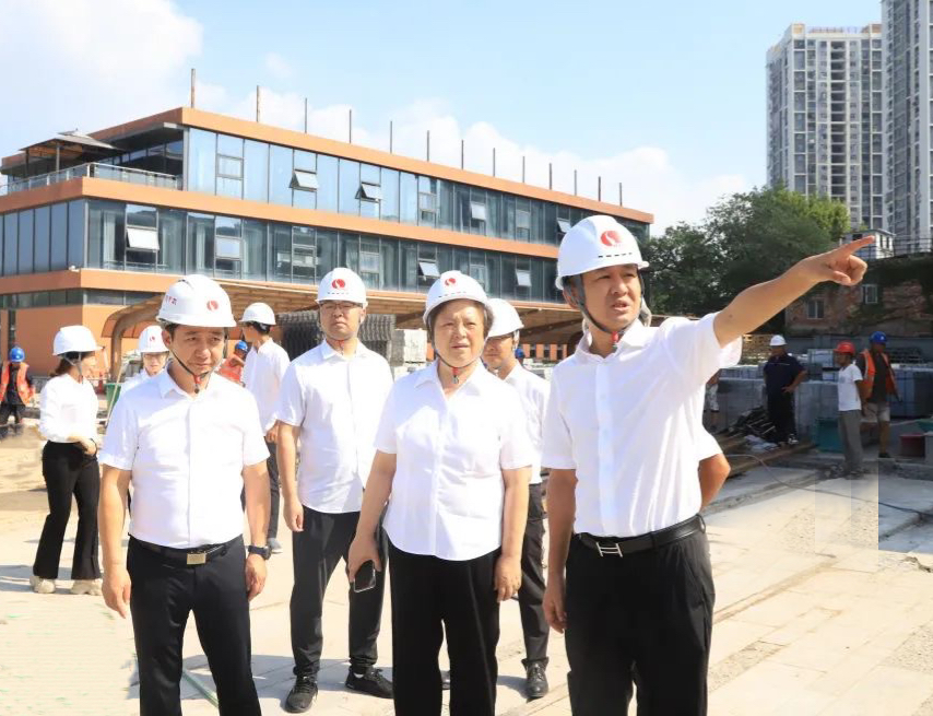 非凡国际(中国区)-官方网站