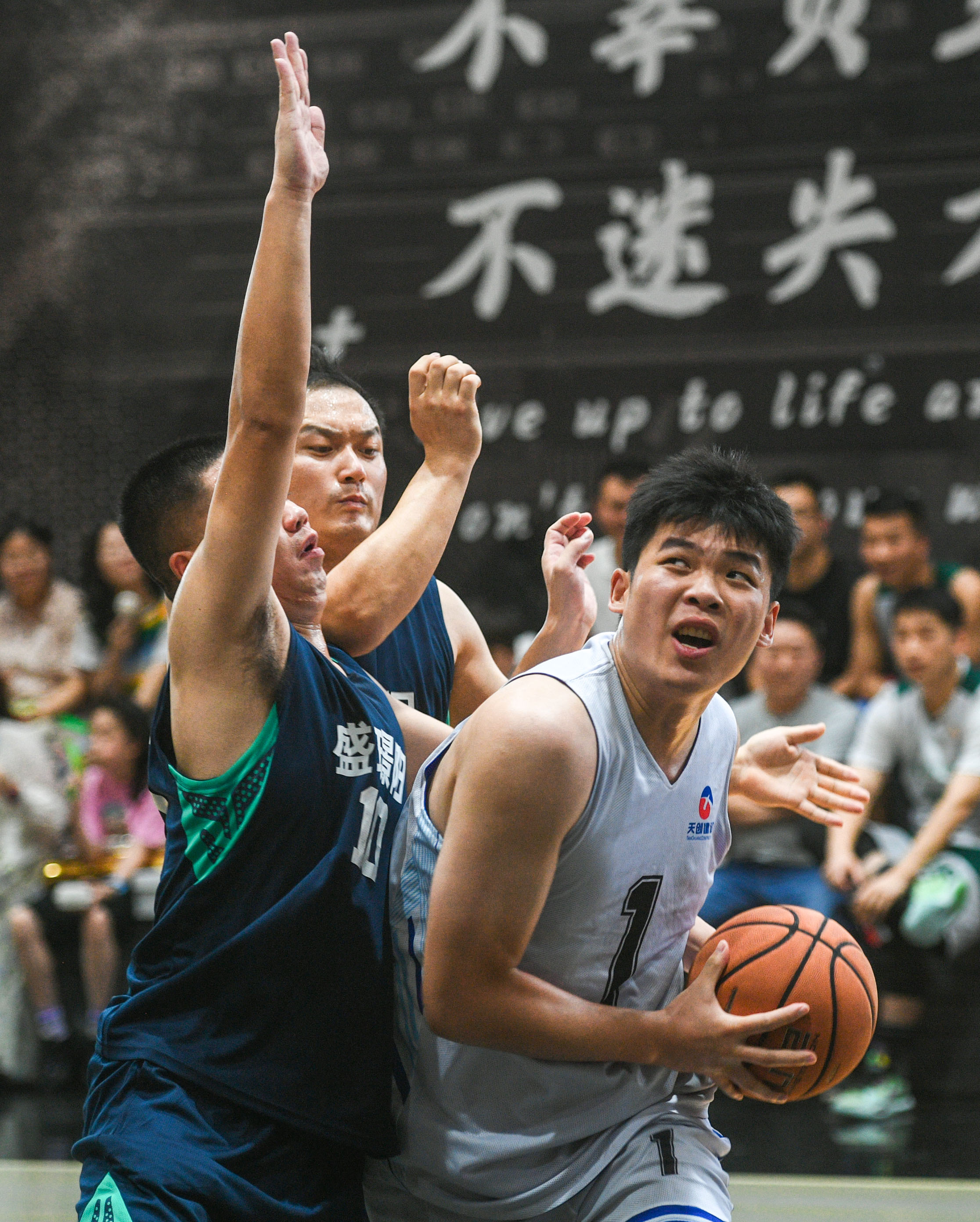 非凡国际(中国区)-官方网站
