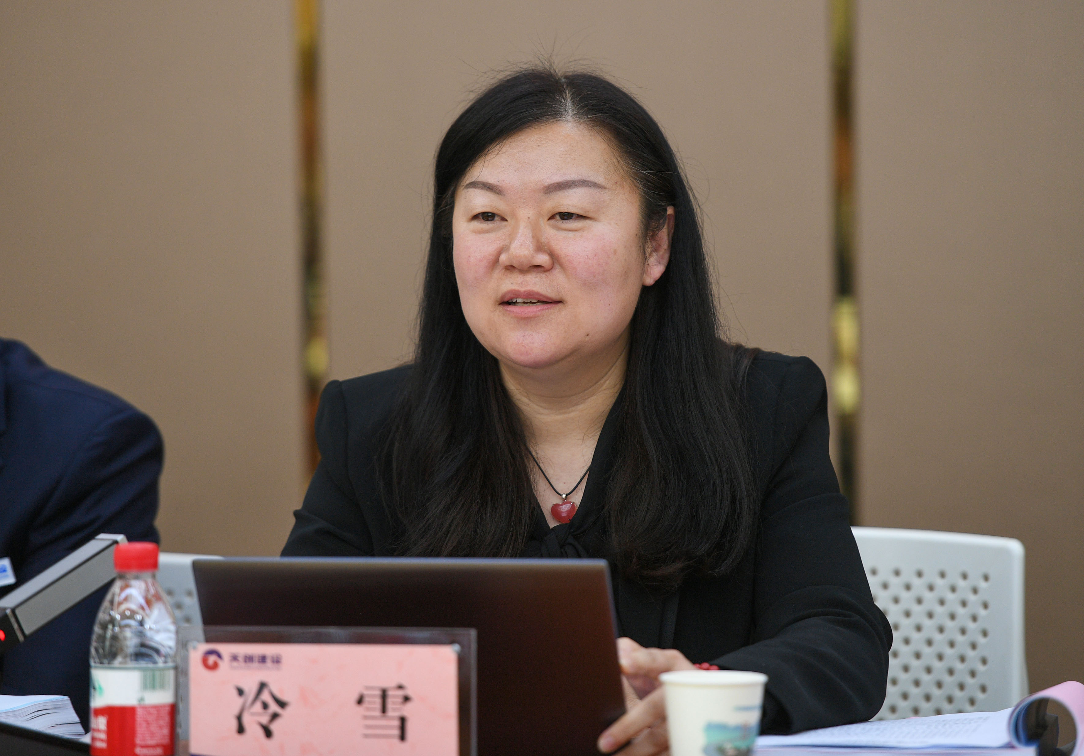 非凡国际(中国区)-官方网站