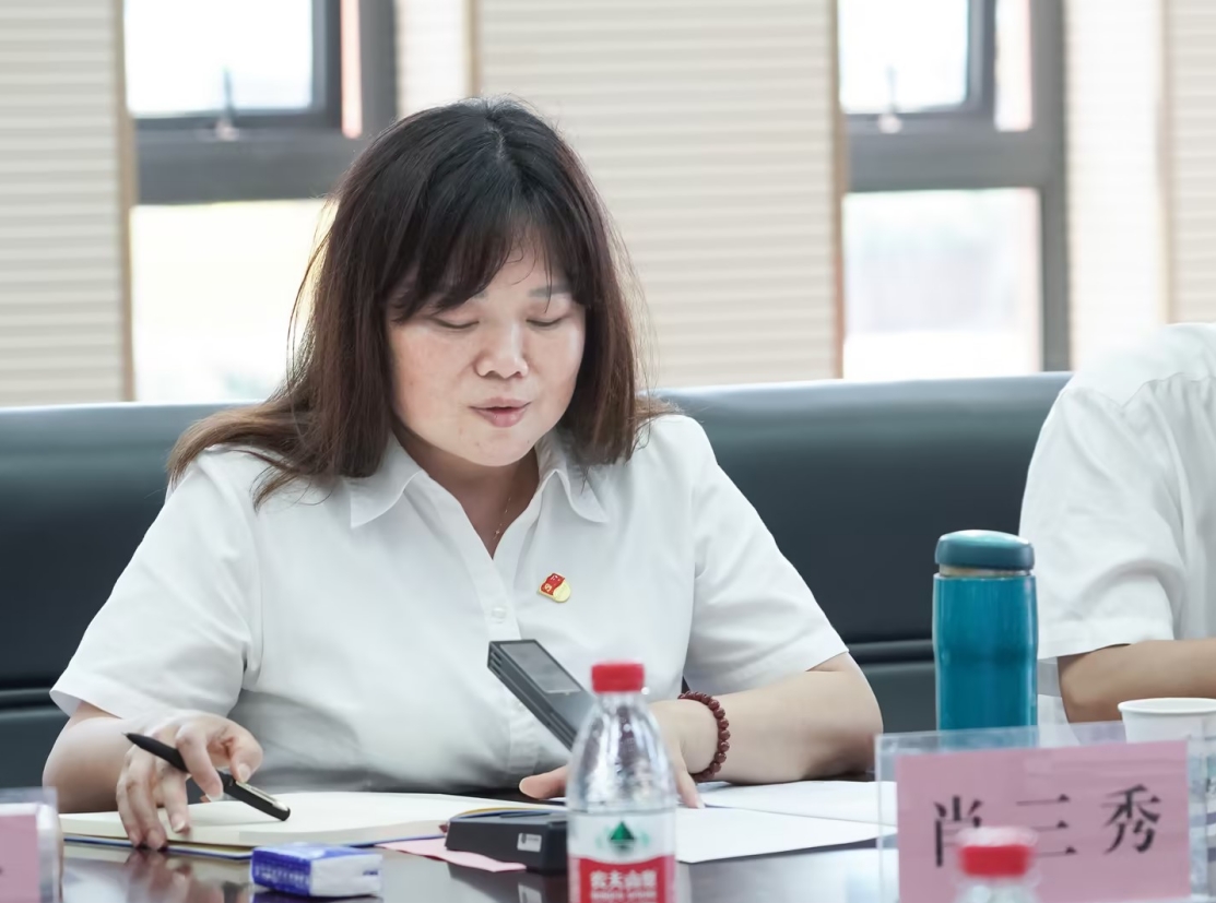 非凡国际(中国区)-官方网站