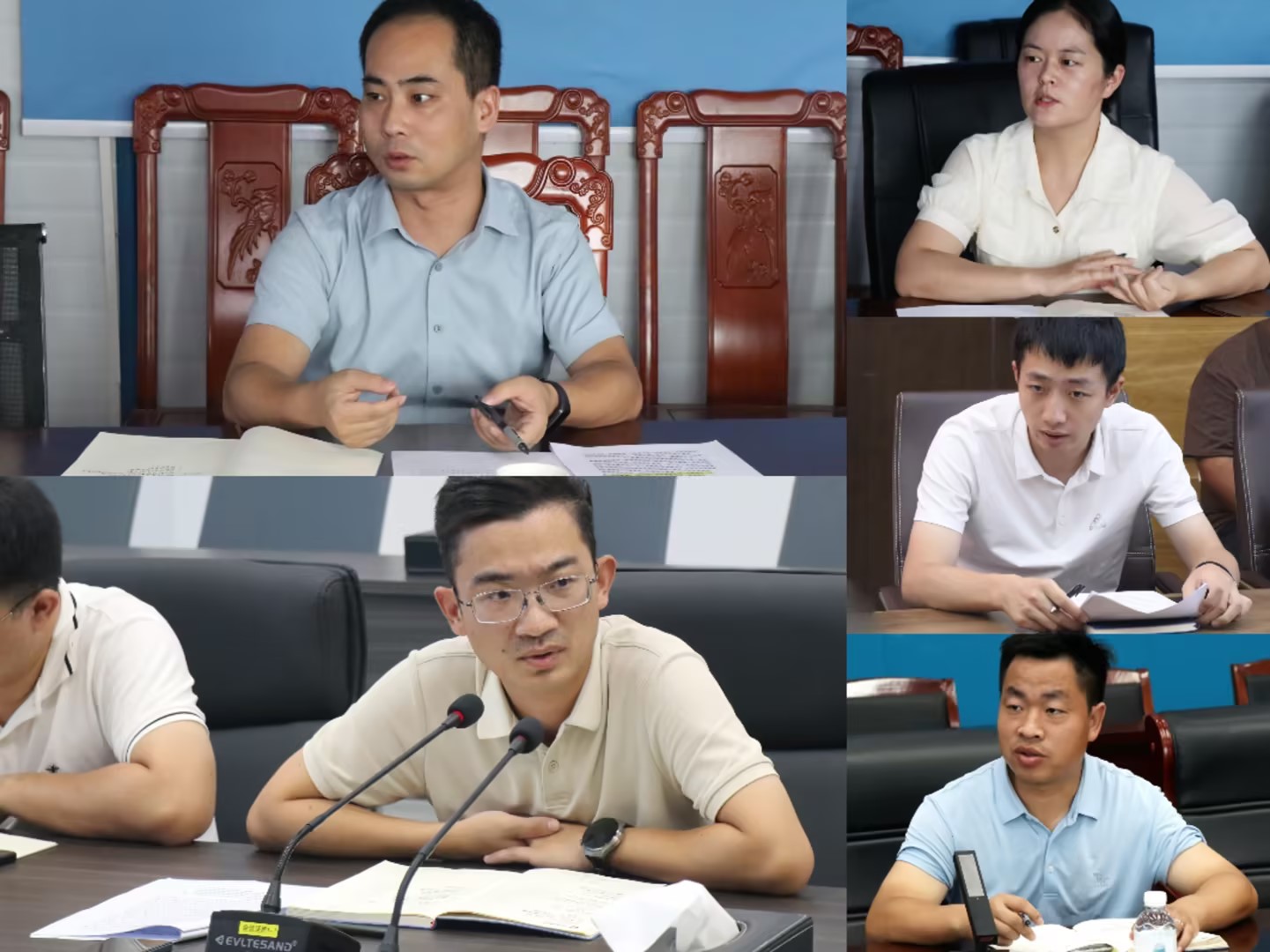 非凡国际(中国区)-官方网站