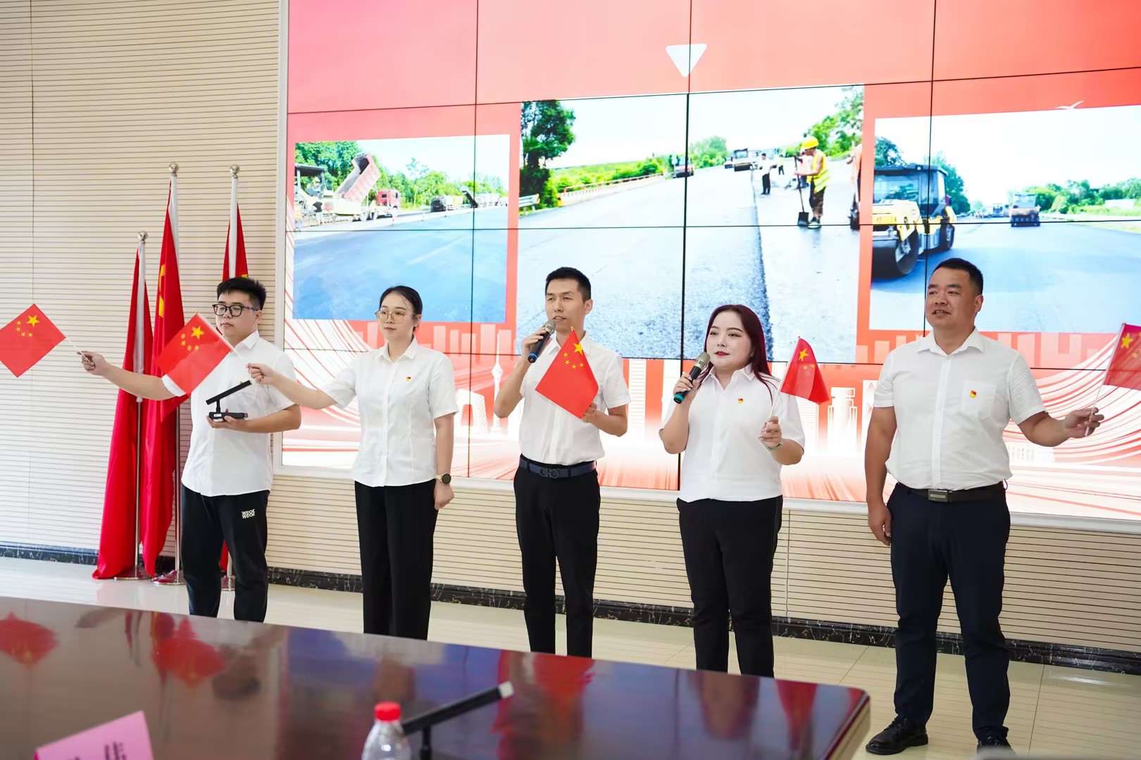非凡国际(中国区)-官方网站