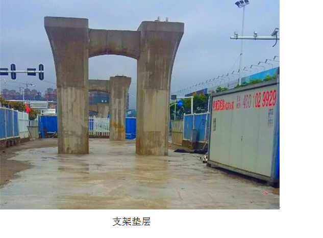 非凡国际(中国区)-官方网站