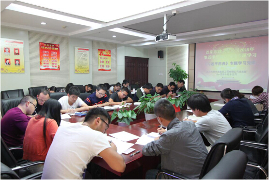 非凡国际(中国区)-官方网站
