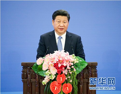 非凡国际(中国区)-官方网站