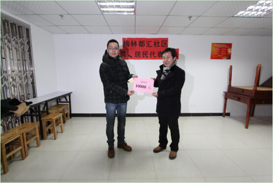非凡国际(中国区)-官方网站