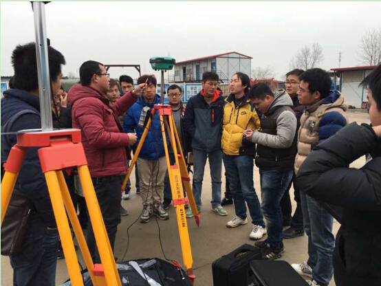 非凡国际(中国区)-官方网站