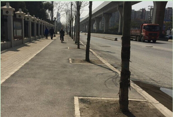 非凡国际(中国区)-官方网站
