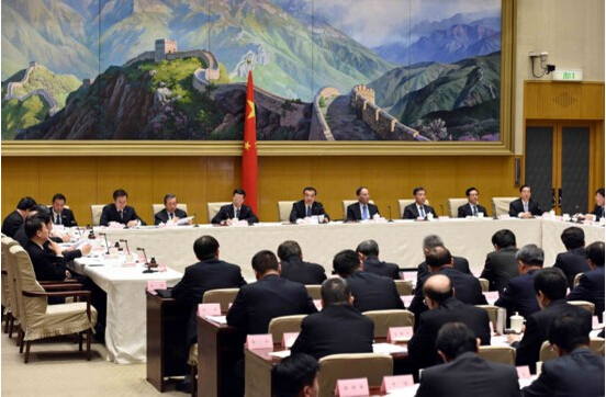 非凡国际(中国区)-官方网站
