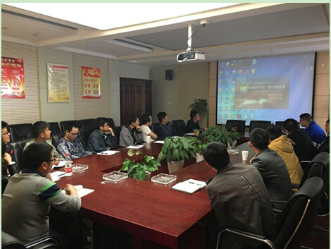 非凡国际(中国区)-官方网站