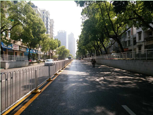 非凡国际(中国区)-官方网站