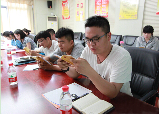 非凡国际(中国区)-官方网站