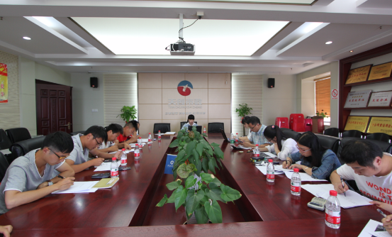 非凡国际(中国区)-官方网站