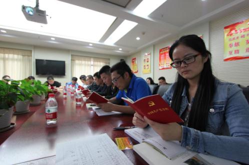 非凡国际(中国区)-官方网站