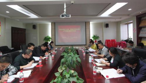 非凡国际(中国区)-官方网站