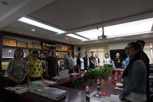非凡国际(中国区)-官方网站