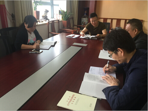 非凡国际(中国区)-官方网站