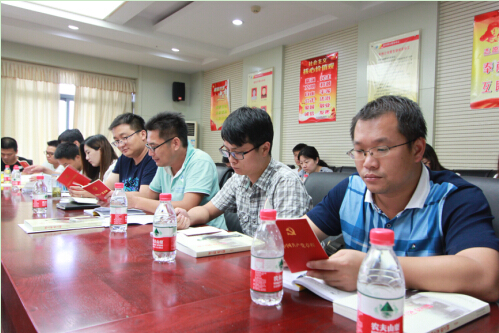 非凡国际(中国区)-官方网站