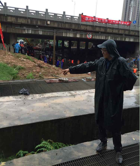 非凡国际(中国区)-官方网站