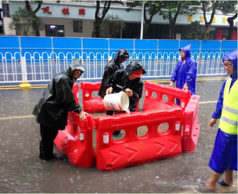 非凡国际(中国区)-官方网站
