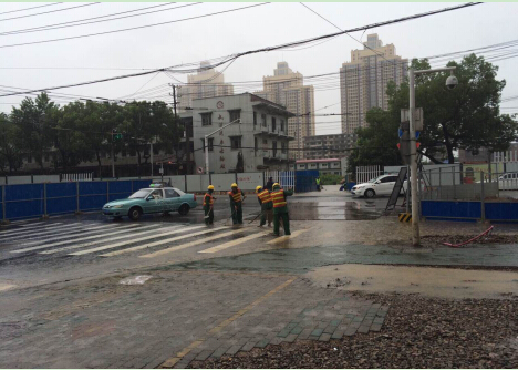 非凡国际(中国区)-官方网站