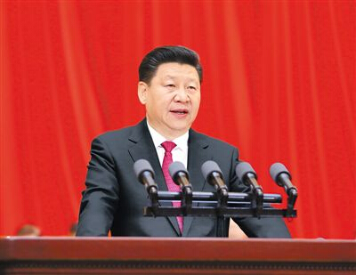 非凡国际(中国区)-官方网站