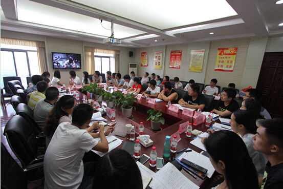 非凡国际(中国区)-官方网站