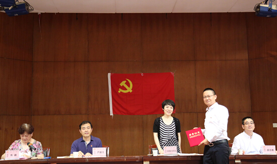 非凡国际(中国区)-官方网站