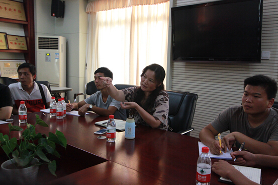 非凡国际(中国区)-官方网站