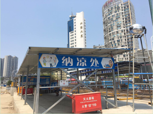 非凡国际(中国区)-官方网站