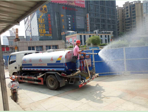 非凡国际(中国区)-官方网站