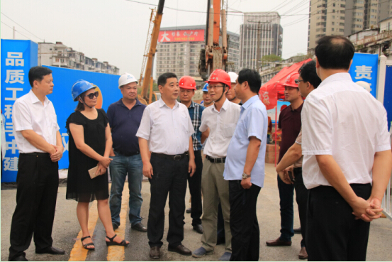 非凡国际(中国区)-官方网站