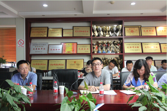 非凡国际(中国区)-官方网站
