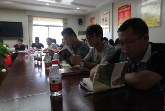 非凡国际(中国区)-官方网站