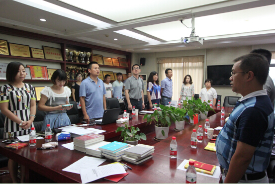 非凡国际(中国区)-官方网站