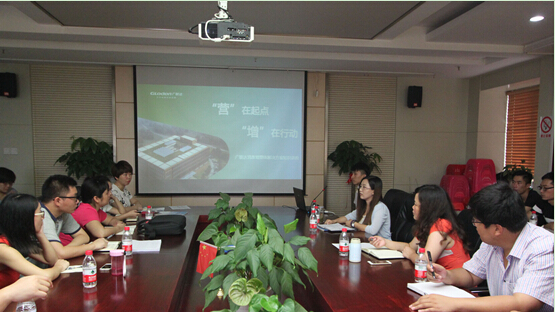 非凡国际(中国区)-官方网站