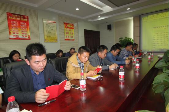非凡国际(中国区)-官方网站