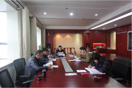 非凡国际(中国区)-官方网站