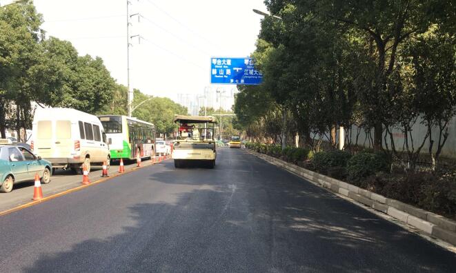 非凡国际(中国区)-官方网站