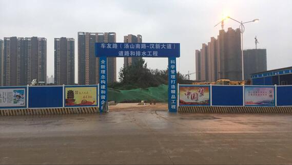 非凡国际(中国区)-官方网站