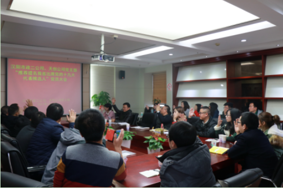 非凡国际(中国区)-官方网站