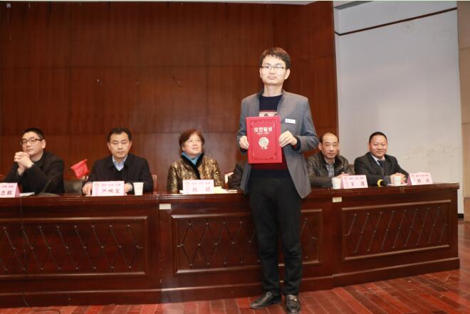 非凡国际(中国区)-官方网站