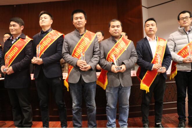 非凡国际(中国区)-官方网站