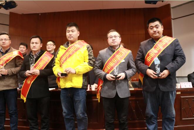 非凡国际(中国区)-官方网站