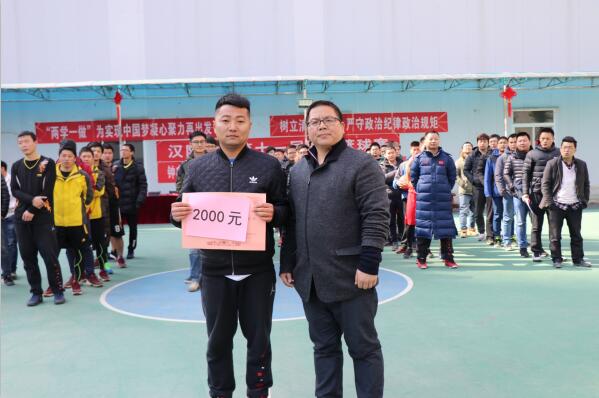 非凡国际(中国区)-官方网站