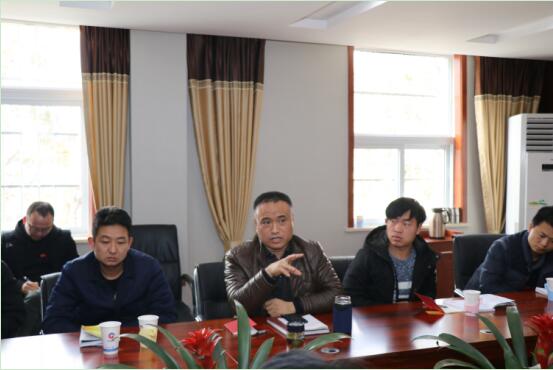 非凡国际(中国区)-官方网站